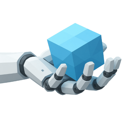 epostmarknadsföring + AI