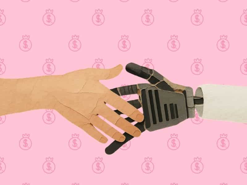 e-postmarknadsföring AI