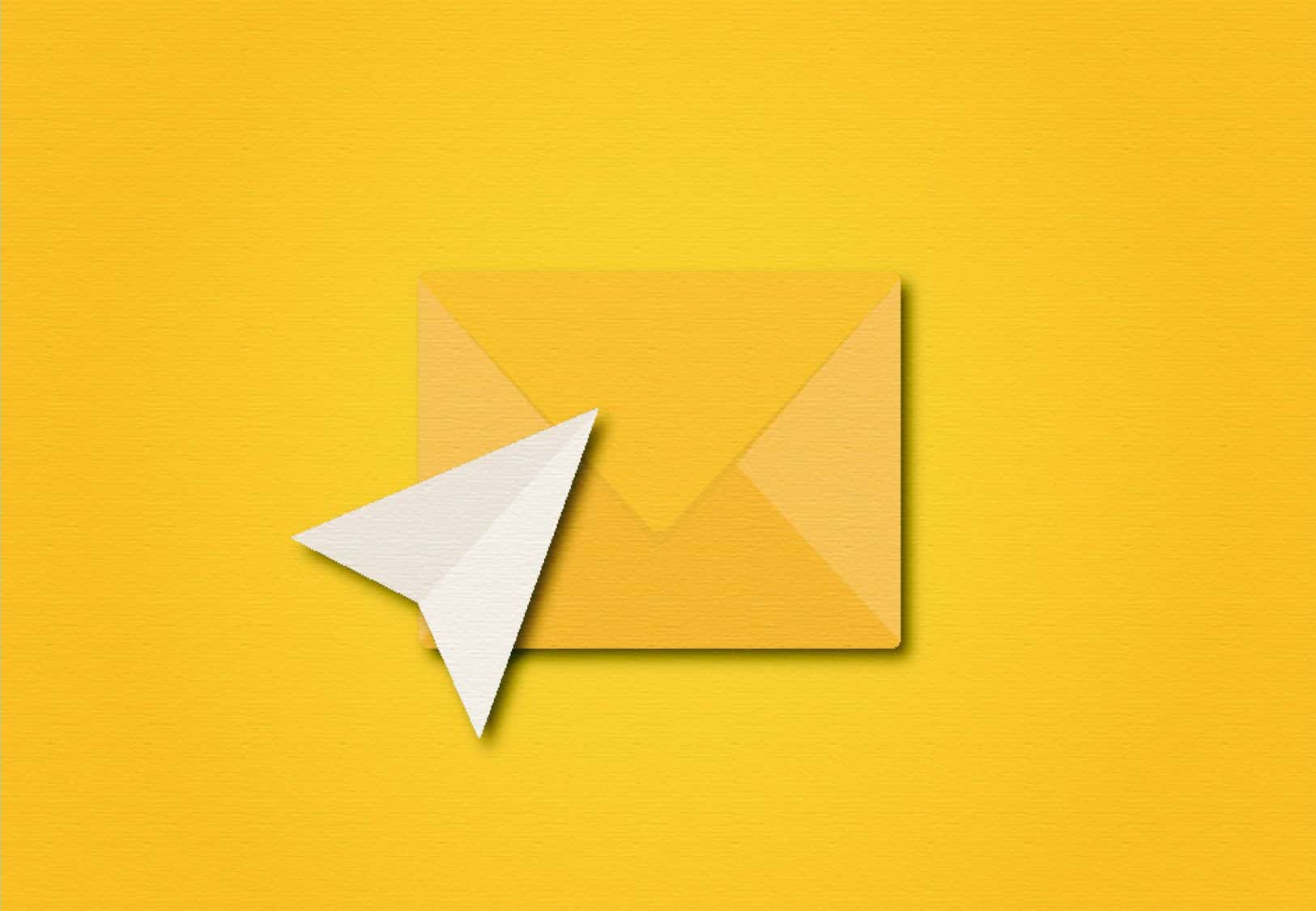 guide e-postmarknadsföring